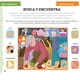 thumbnail image 4 of Pinocho. Juegos y actividades para interaccionar, 4 of 6