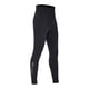 thumbnail image 4 of Pantalones De Buceo De Natación 2 Mm Traje De Neopreno Térmico Cálido Pantalones De Buceo Largos Hombres L, 4 of 5