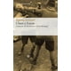 thumbnail image 1 of Claus y Lucas, 1 of 2