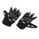 thumbnail image 3 of Guante Moto Impermeable Moto Cálido Térmico Invierno Calidad Blanco M, 3 of 5