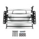 thumbnail image 3 of Escalera Plegable Flynsu para RV – Capacidad de Carga 200 kg, 3 of 7