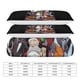 thumbnail image 2 of The Nightmare Before Christmas 3 Pcs Bed Breathable Duvet Cover Soft All Seasons Bedding Set, 2 of 5