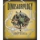 thumbnail image 1 of Libro Dinosaurología – Templar Publishing, 1 of 1