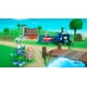 thumbnail image 4 of Videojuego Outright Games Paw Patrol On A Roll! Nintendo Switch, 4 of 6