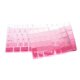 thumbnail image 4 of Funda para teclado WYGCH iMac A1843 (Distribución EE. UU.), 4 of 7