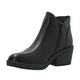 thumbnail image 3 of BOTINES AZALEIA GIANI NEGRO AZ210011123 - Talla 37, 3 of 5
