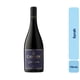 thumbnail image 1 of Vino Syrah Botella, 1 of 3