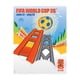 thumbnail image 1 of Imán HONAV FIFA World Cup Bay Area con licencia oficial, 1 of 1