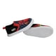 thumbnail image 5 of Zapatilla Niño Sleep On Cars, 5 of 5