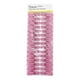 thumbnail image 1 of Pinzas de ropa 30 Piezas Pp, 1 of 4