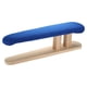 thumbnail image 4 of Taburete De Planchado De Madera Herramienta Auxiliar Portátil Para Collares Hogar Hogar Largo, 4 of 5