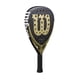 thumbnail image 4 of Pala De Padel Defy Ls V1 Wilson, 4 of 5