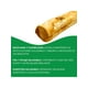 thumbnail image 3 of Snack Colagepet Carne S 6 Pcs Doypack 150g, 3 of 7