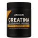 thumbnail image 1 of Creatina 100% monohidrato micronizada Beastlab, 1 of 2