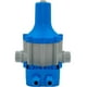 thumbnail image 3 of Bomba presurizadora de Agua, 3 of 5