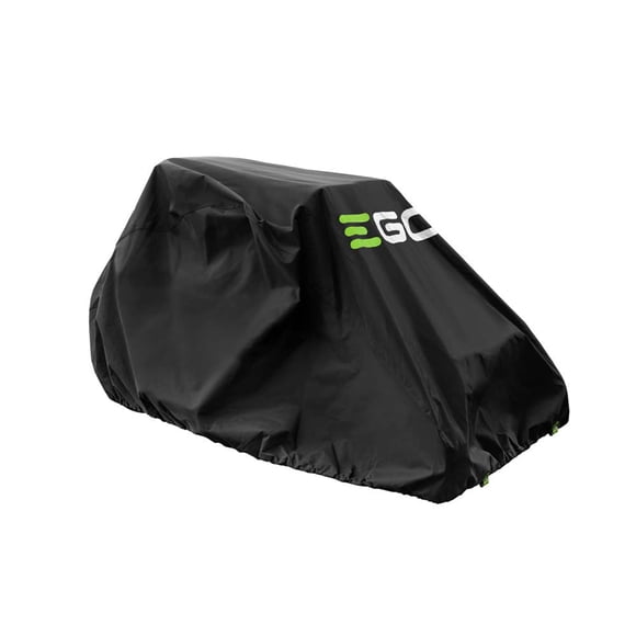 Cubierta Para Cortacésped De Asiento Crm001 Resistente A La Intemperie