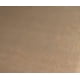 thumbnail image 2 of Mantel Rústico Rectangular 150×210 / Café – Doral, 2 of 2