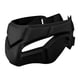 thumbnail image 2 of Cinta deportiva para la cabeza, protección para la cabeza, ligera, compacta, para fútbol, ​​diseño de , casco envolvente para lanzadores, rugb, 2 of 5