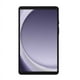 thumbnail image 2 of Tablet Samsung Galaxy A9 X110 8.7" 64Gb Wifi SM-X110 - Grafito, 2 of 4