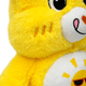thumbnail image 3 of Peluche Divertosito Amarillo 20 Cm - Ositos Cariñositos, 3 of 6