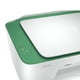thumbnail image 5 of Impresora Multifuncional DeskJet Ink Advantage 2375 Color USB verde, 5 of 6