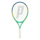 thumbnail image 1 of Raqueta Tenis Niño Prince Energy 23 Sin Funda, 1 of 3