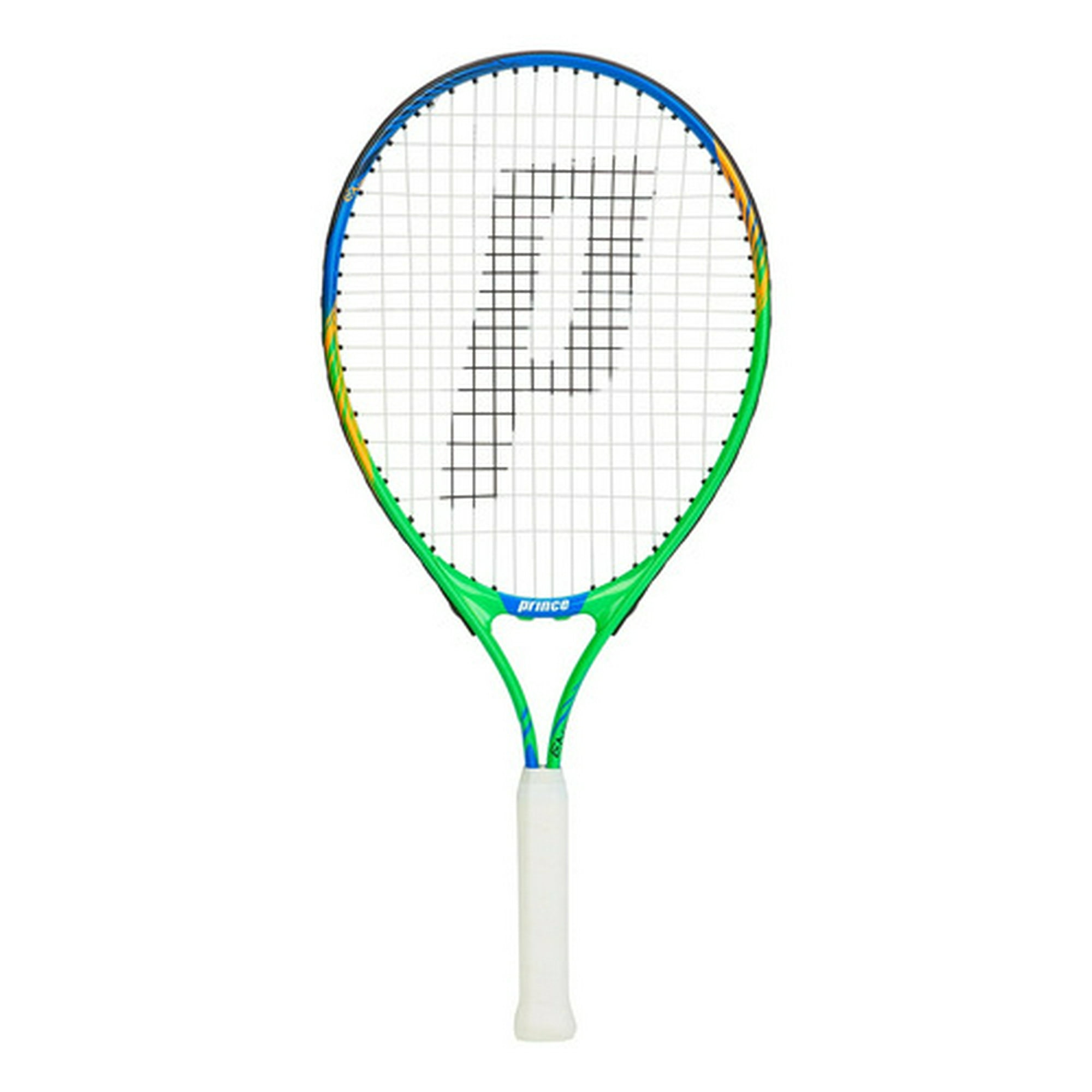 Raqueta Tenis Niño Prince Energy 23 Sin Funda