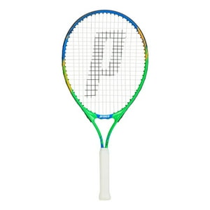 Raqueta Tenis Niño Prince Energy 23 Sin Funda