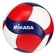 thumbnail image 1 of Compuesto duradero para voleibol Mikasa V200W-USA aprobado por la FIVB, 1 of 3