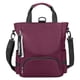 thumbnail image 1 of Bolso Tigernu Moda T-S8169 Burdeo 14", 1 of 11