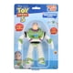 thumbnail image 3 of Figura Stretch 15 Cm Toy Story Buzz Lightyear, 3 of 7