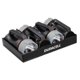 thumbnail image 2 of Duracell Farol 100 Lúmenes Spot Con 4Pilas Aa, 2 of 2