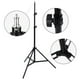 thumbnail image 4 of Kit Estudio Fotografico Iluminacion Fotografia Telon Softbox, 4 of 9