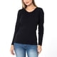 thumbnail image 1 of Camiseta Algodón Hipoalergénico | Suavidad y Confort, 1 of 3