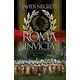 thumbnail image 2 of Roma Invicta de Editorial La Esfera, 2 of 2