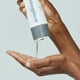 thumbnail image 2 of Dermalogica Special Gel Limpiador Facial Facial 8.4 oz/ 250 mL, 2 of 3