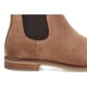 thumbnail image 4 of Botines Hombre Cuero Kralingen-6-32 Cardinale marron claro 41, 4 of 4