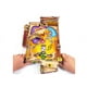 thumbnail image 2 of Pinball Machine - Smartivity, 2 of 3