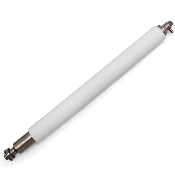 Rodillo para impresora GETPARTS Zebra ZE521/500-6 de 6 pulgadas
