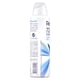 thumbnail image 4 of Desodorante Aerosol Rexona Women Cotton Mujer, 4 of 6