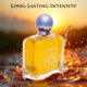 thumbnail image 3 of Perfume Urban Collection Bolder With You, Eau de Parfum, 100 ml, 3 of 8