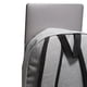 thumbnail image 3 of Mochila Vans Old Skool gris 22 L, 3 of 7