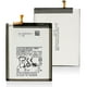 thumbnail image 3 of Bateria Para Samsung S20 Plus G985 + Kit Herramientas, 3 of 3