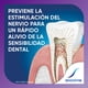 thumbnail image 5 of Pasta Dental Sensodyne Rápido Alivio, 100 g, 5 of 9