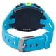 thumbnail image 3 of Reloj Timex Unisex TW5K87600, 3 of 4