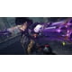 thumbnail image 3 of Videojuego Bayonetta 3 Switch, 3 of 3