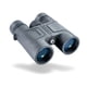 thumbnail image 5 of Binoculares VANGUARD Vesta 8420 impermeables y antivaho 8x42, 5 of 7