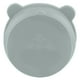 thumbnail image 4 of Bowl Azul Infanti, 4 of 4