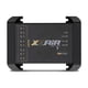thumbnail image 2 of Proceso Bluetooth Radio Expert 8 canales 32 bits 96 K, 2 of 5