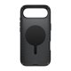 thumbnail image 4 of Funda Speck PRESIDIO2 PRO para iPhone 17 Pro con MagSafe, 4 of 9